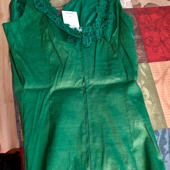 SOLD - Picture 6 of 8